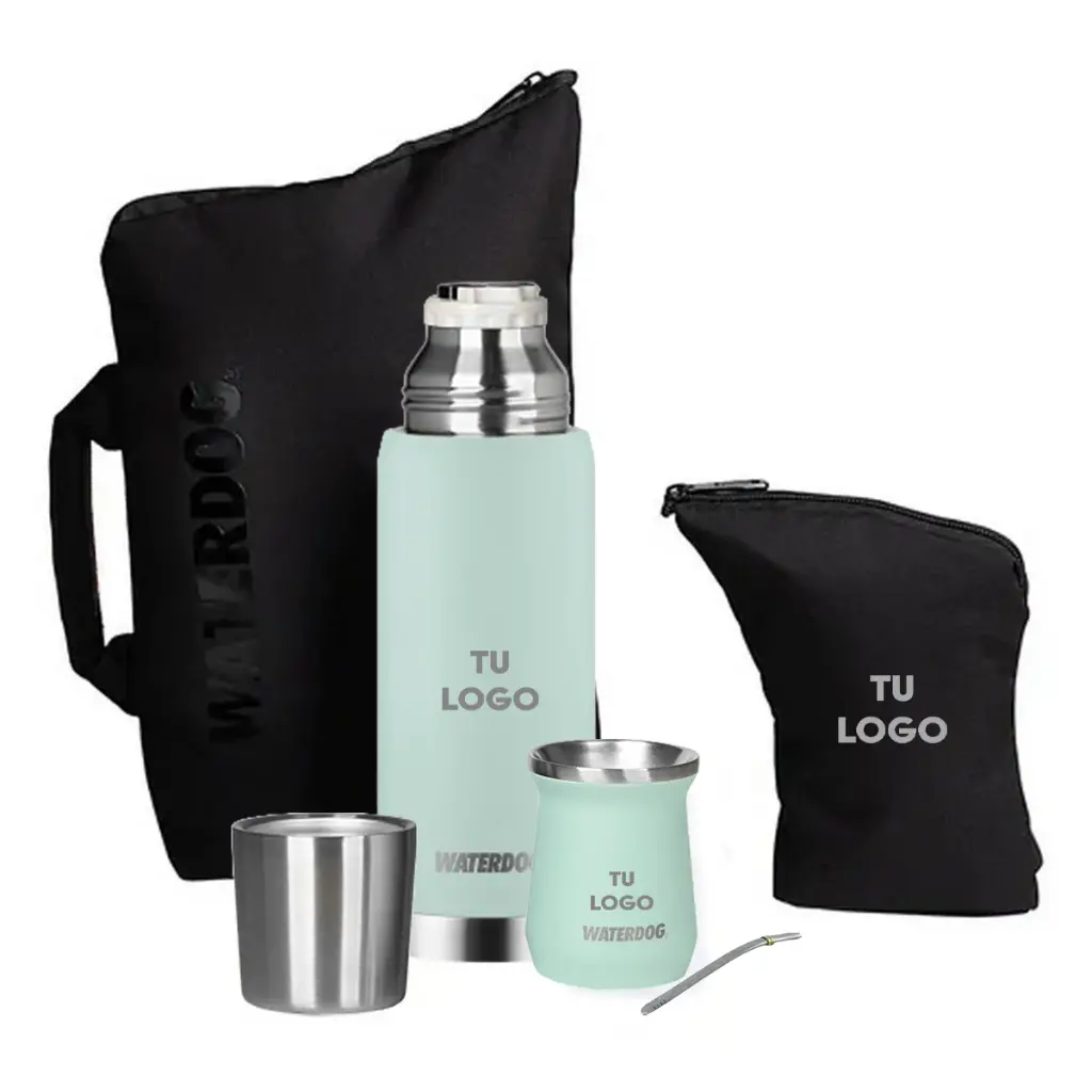 set 750 lima.webp