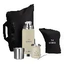 set 550 beige.webp
