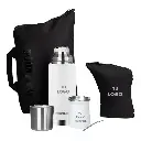 set 550 blanco.webp