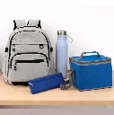 Mesa de trabajo 2.webp