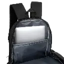 travel3.webp