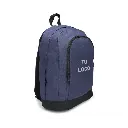 Mesa de trabajo 3_1.webp
