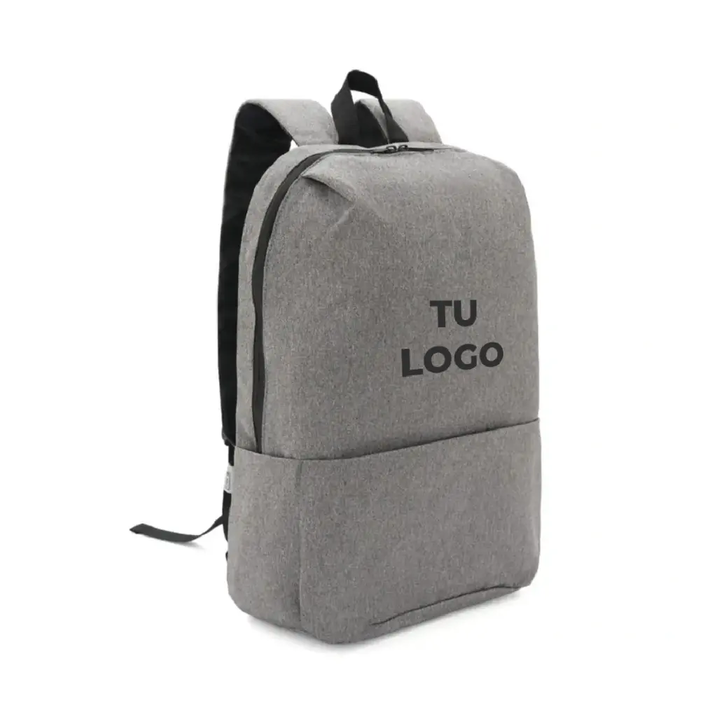 Mesa de trabajo 3.webp