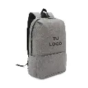 Mesa de trabajo 3.webp