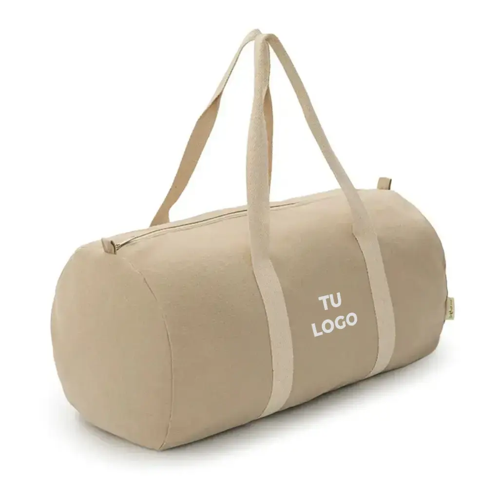Bolso Apolo 8.webp