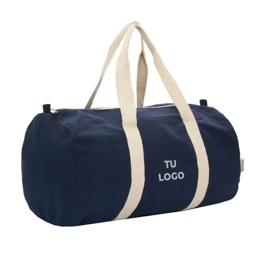 Bolso Apolo 7.webp