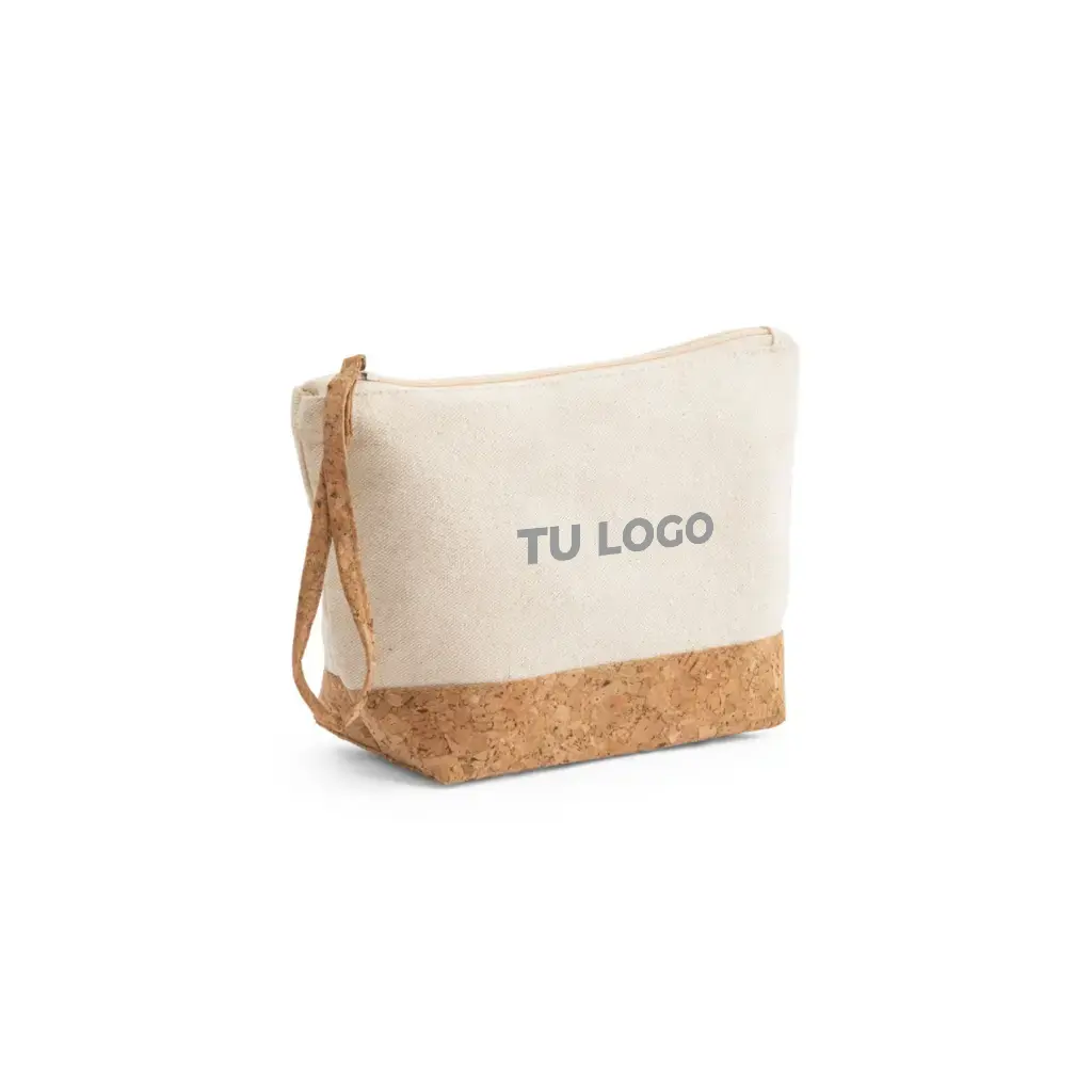 Necessaire Nara 2.webp