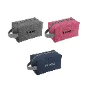 Mesa de trabajo 3_1.webp