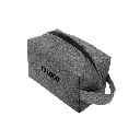 Mesa de trabajo 3.webp