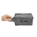 Mesa de trabajo 3_2.webp
