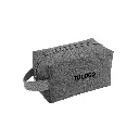 Mesa de trabajo 2.webp