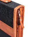 Mesa de trabajo 3.webp