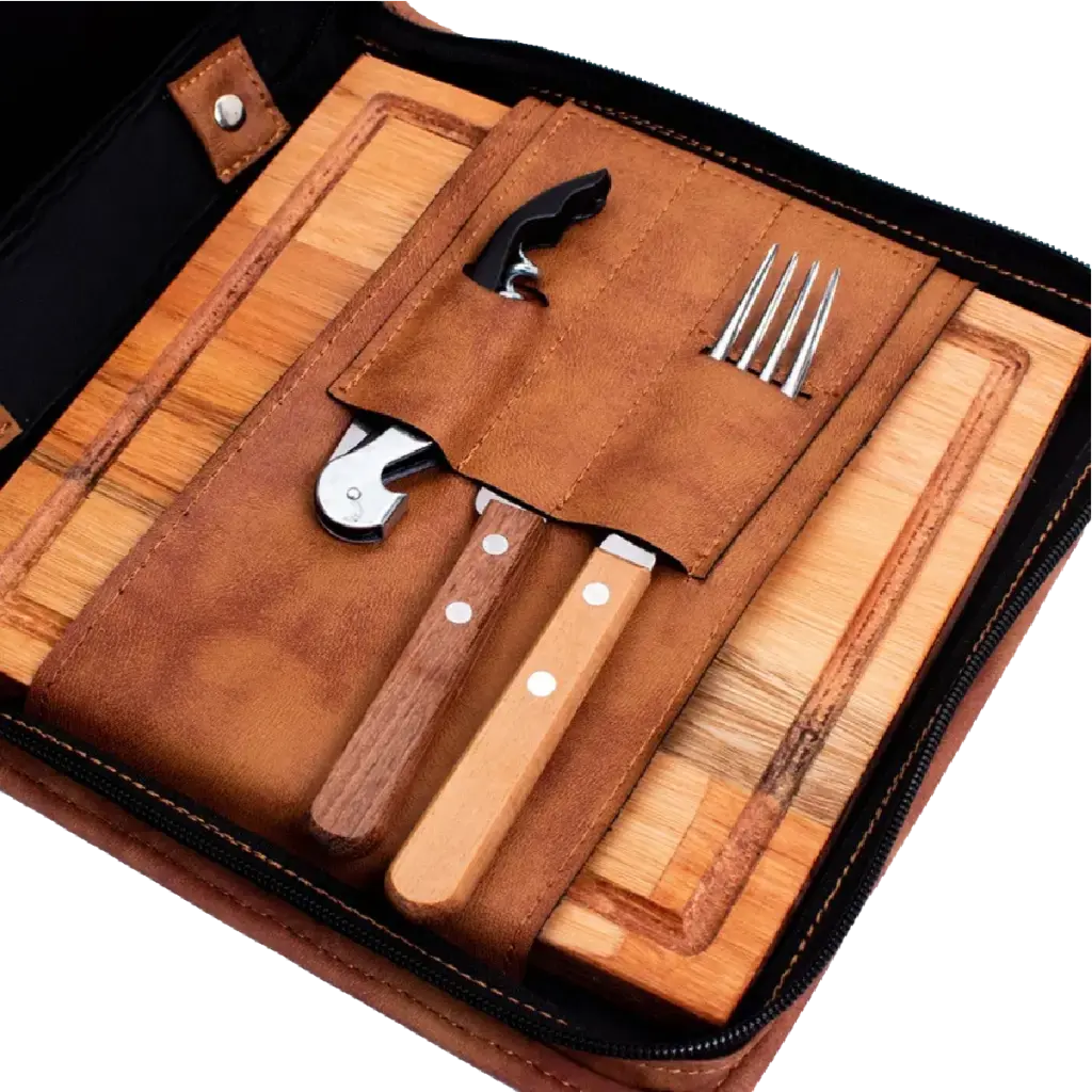 Mesa de trabajo 3_4.webp