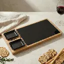 Mesa de trabajo 3_1.webp