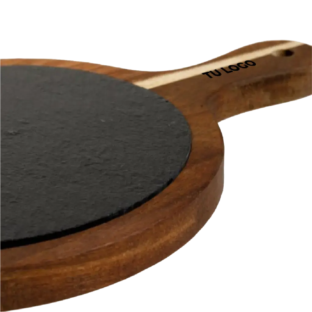 Mesa de trabajo 2.webp