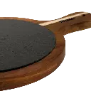 Mesa de trabajo 2.webp