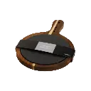 Mesa de trabajo 3_1.webp