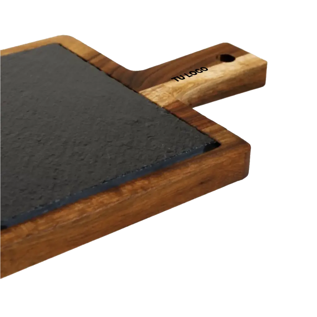 Mesa de trabajo 1.webp