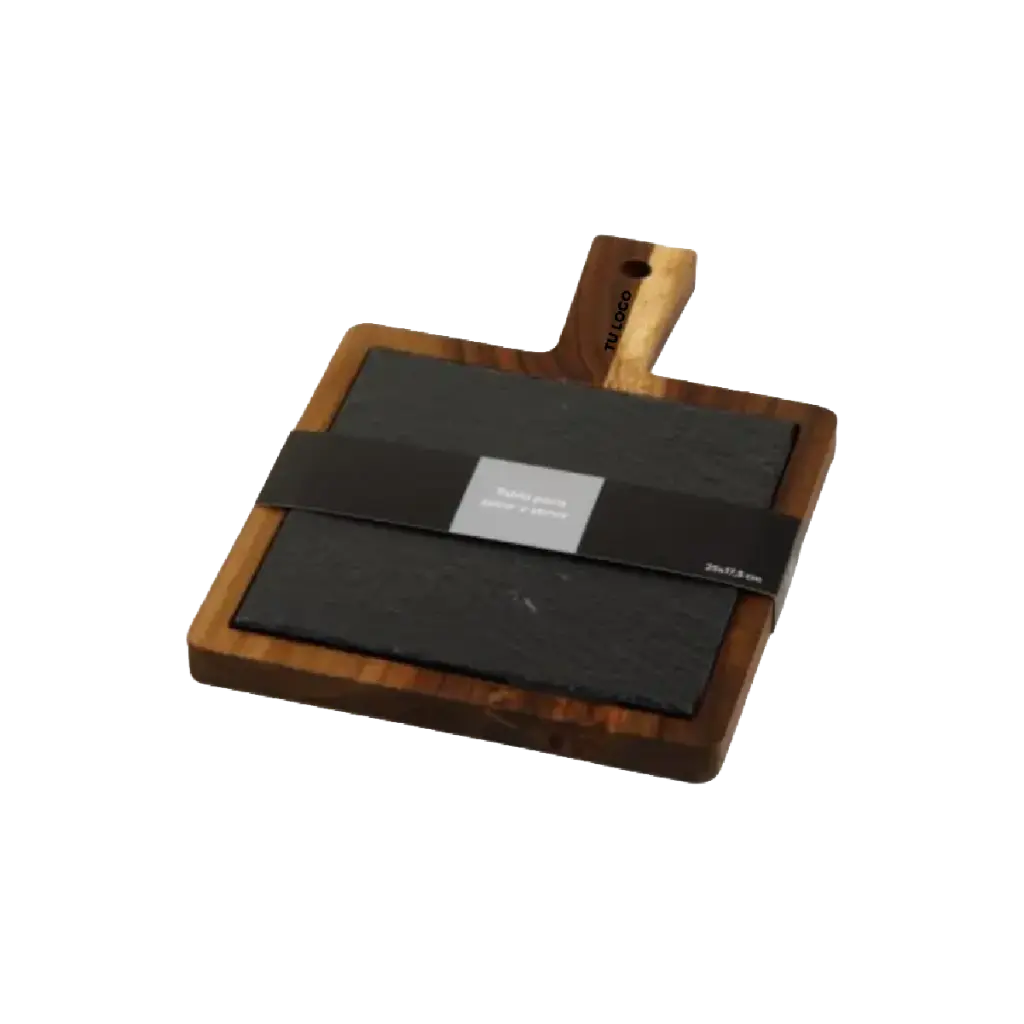 Mesa de trabajo 3.webp