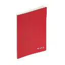 Cuaderno Kaus 2.webp