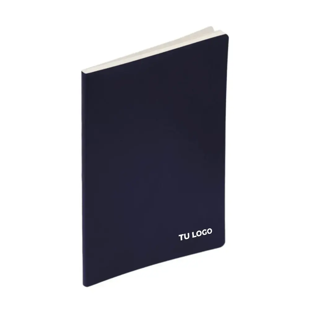 Cuaderno Kaus 7.webp