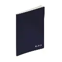 Cuaderno Kaus 7.webp