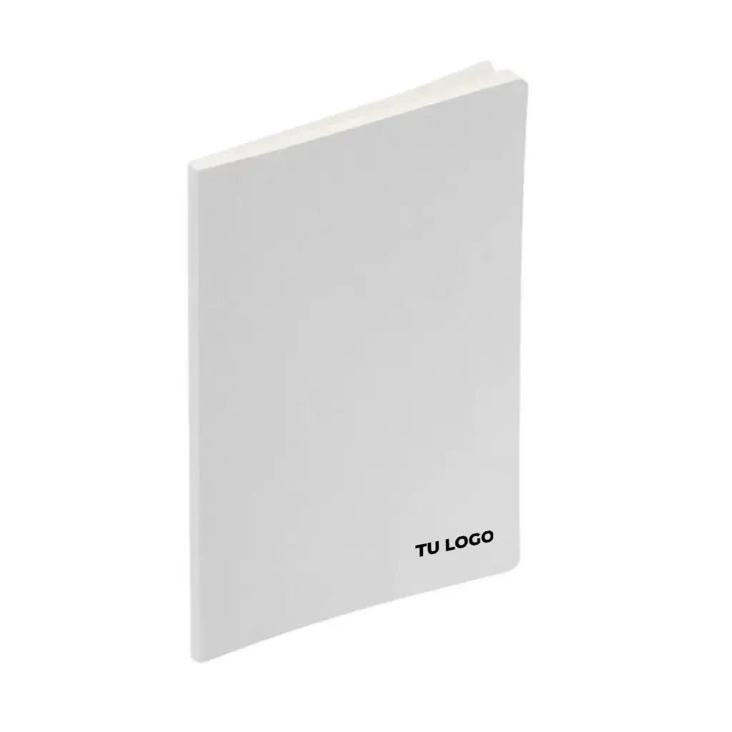 Cuaderno Kaus 8.webp