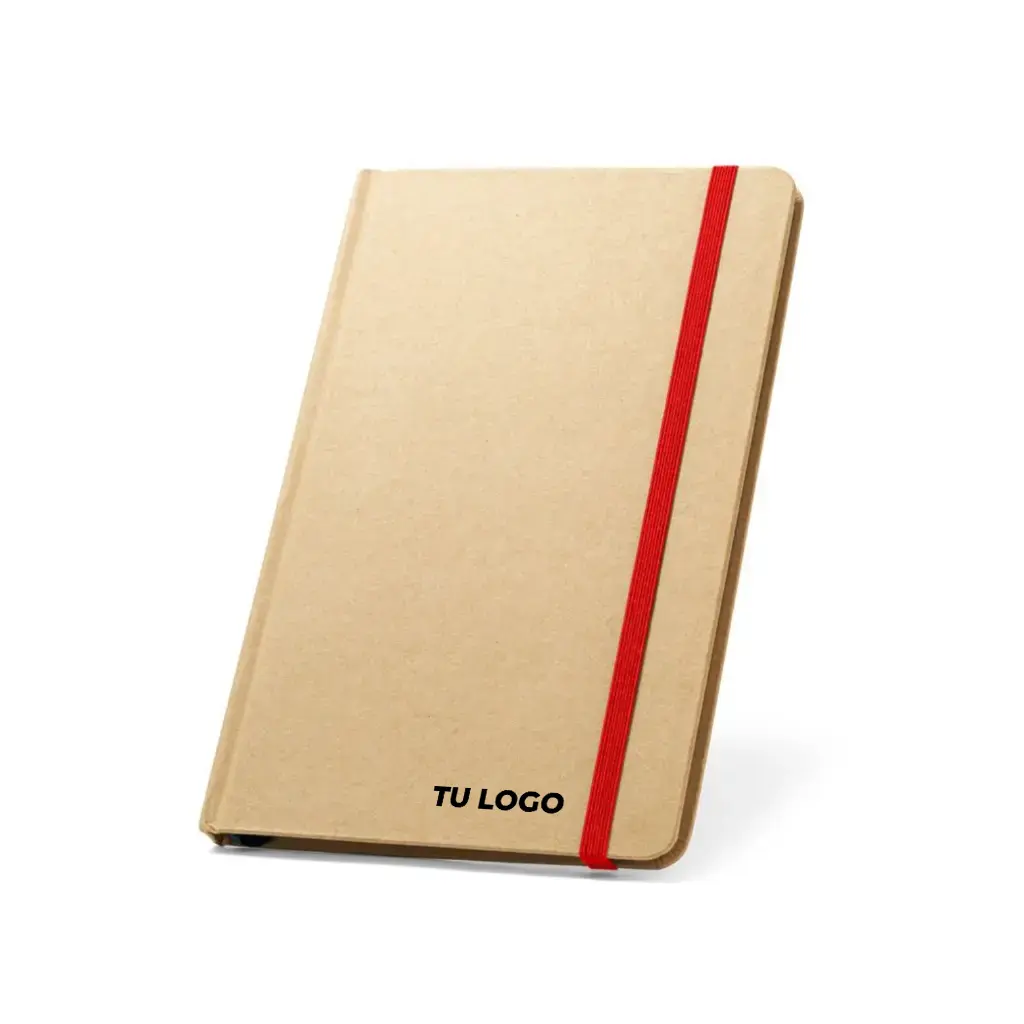 Libreta Fénix Cartón A5 5.webp