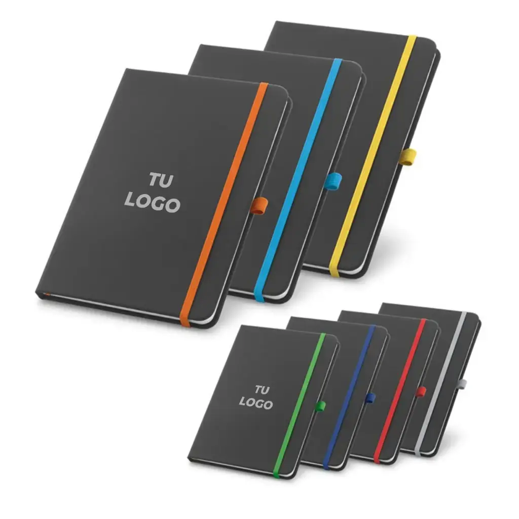 Libreta Rigel PU A5 9.webp