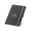 Libreta Rigel PU A5 4.webp