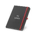 Libreta Rigel PU A5 5.webp