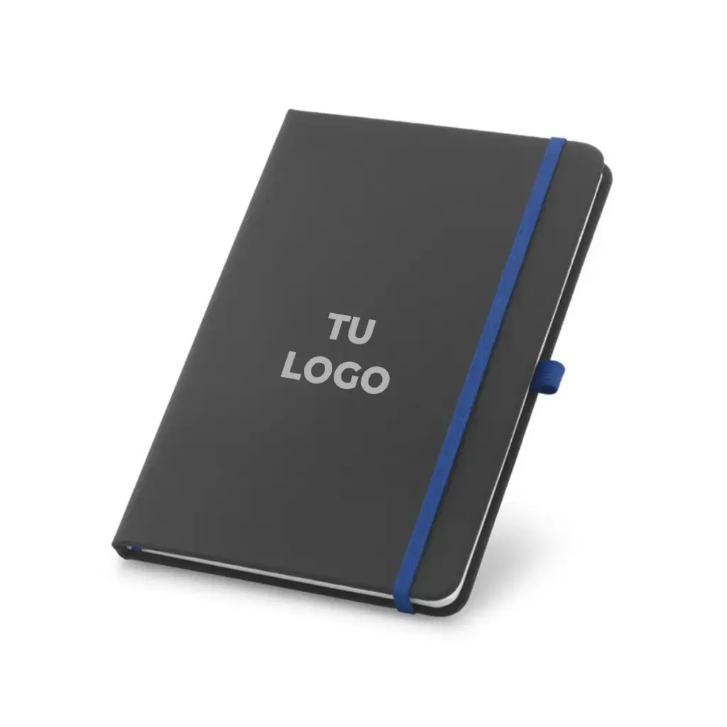 Libreta Rigel PU A5 7.webp