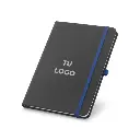 Libreta Rigel PU A5 7.webp
