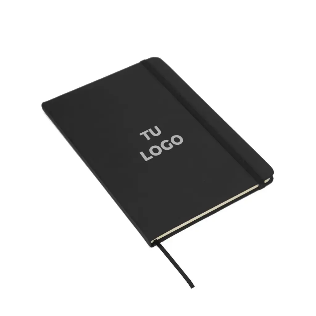 Libreta Spica A5 4.webp