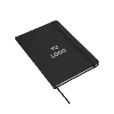 Libreta Spica A5 4.webp