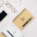 Libreta con bolígrafo Auriga 7.webp