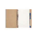 Mesa de trabajo 2.webp