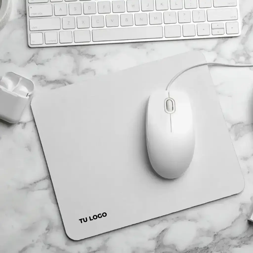 Mousepad Turín.webp