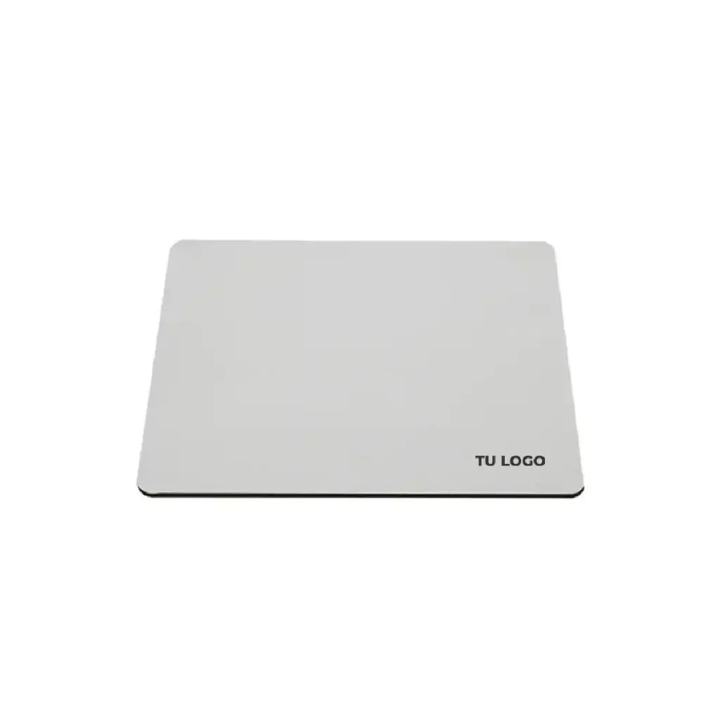 Mesa de trabajo 3_4.webp