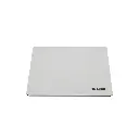Mesa de trabajo 3_4.webp