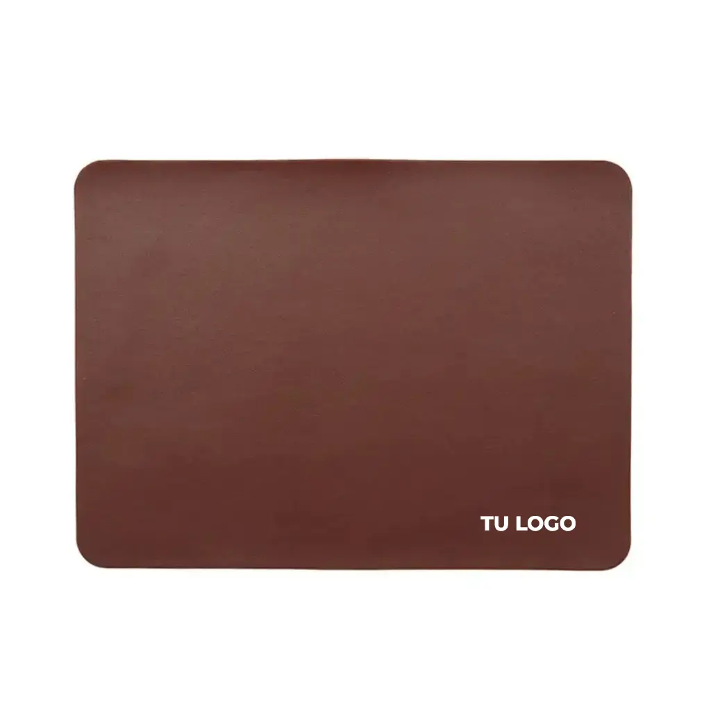 Mousepad Génova 7.webp