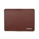 Mousepad Génova 7.webp