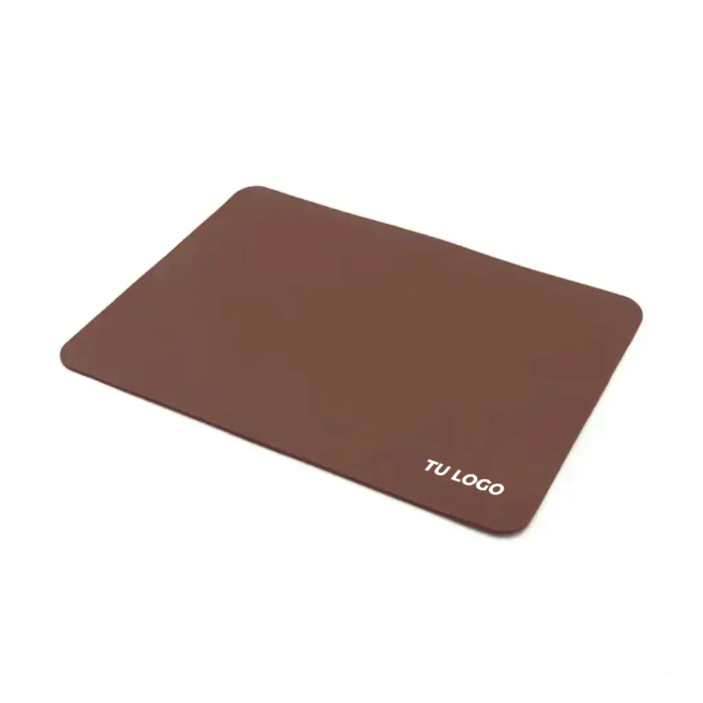Mousepad Génova 5.webp