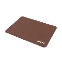 Mousepad Génova 5.webp