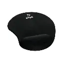 Mousepad Metz 3.webp