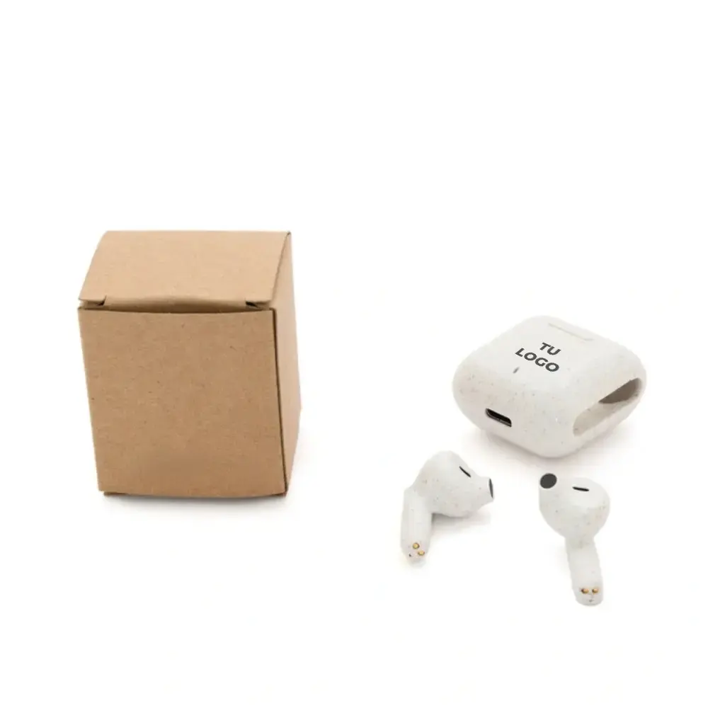 Auriculares Eco 9.webp