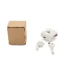Auriculares Eco 9.webp