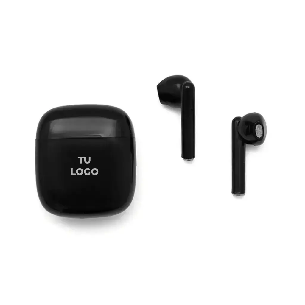 Auriculares Houston 2.webp
