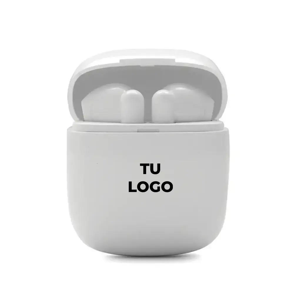Auriculares Houston 7.webp
