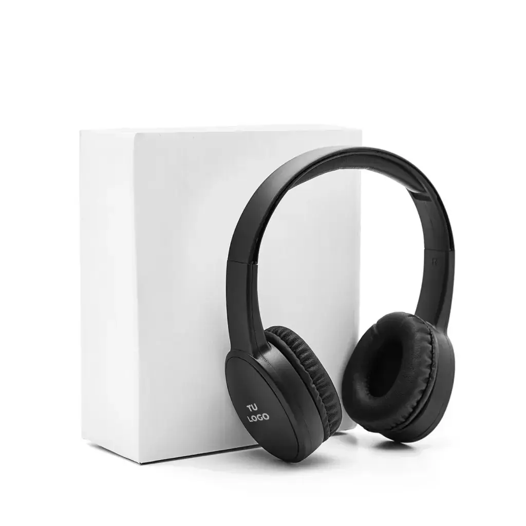 Auriculares Tampa 7.webp